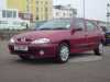 Renault Megane 1.6 RT Alize 16v 5dr Hatchback 5-Speed  for sale at Sussex Trade Centre Lancing West Sussex 