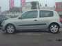 Click on this photo of the Renault Clio 1.2 Dynamique 16v 3dr Hatchback 5-Speed to enlarge... for sale at Sussex Trade Centre Lancing
