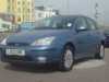 Ford Focus 2.0 Ghia 5dr Auto Hatchback Auto Automatic  for sale at Sussex Trade Centre Lancing West Sussex 