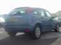 Click on this photo of the Ford Focus 2.0 Ghia 5dr Auto Hatchback Auto Automatic to enlarge... for sale at Sussex Trade Centre Lancing