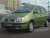 Renault Megane 1.6 Scenic Alize 16v 5dr Hatchback 5-Speed  for sale at Sussex Trade Centre Lancing West Sussex 