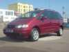 Ford Galaxy 2.3 Zetec Mpv (multi-Purpose Vehicle) 7-Seater MPV 5-Speed  for sale at Sussex Trade Centre Lancing West Sussex 