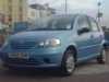 Citroen C3 1.4 Desire 5dr Hatchback 5-Speed  for sale at Sussex Trade Centre Lancing West Sussex 