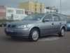 Vauxhall Astra 1.6 Club Estate Auto Automatic  for sale at Sussex Trade Centre Lancing West Sussex 