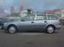 Click on this photo of the Vauxhall Astra 1.6 Club Estate Auto Automatic to enlarge... for sale at Sussex Trade Centre Lancing