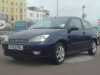 Ford Focus 1.6 Ink 3dr Hatchback 5-Speed  for sale at Sussex Trade Centre Lancing West Sussex 
