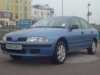 Mitsubishi Carisma 1.8 Equippe Gdi 5dr Hatchback 5-Speed  for sale at Sussex Trade Centre Lancing West Sussex 