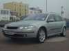 Renault Laguna 2.2 Initiale DCI Auto Diesel Estate Auto Automatic  for sale at Sussex Trade Centre Lancing West Sussex 