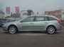 Click on this photo of the Renault Laguna 2.2 Initiale DCI Auto Diesel Estate Auto Automatic to enlarge... for sale at Sussex Trade Centre Lancing