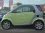 Click on this photo of the Smart Pulse City Coupe Smart&pulse Softtip (lhd) Coupe Auto Semi-Automatic to enlarge... for sale at Sussex Trade Centre Lancing