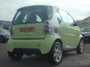 Click on this photo of the Smart Pulse City Coupe Smart&pulse Softtip (lhd) Coupe Auto Semi-Automatic to enlarge... for sale at Sussex Trade Centre Lancing