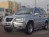 Suzuki Grand Vitara 2.0 16v Estate 5-Speed  for sale at Sussex Trade Centre Lancing West Sussex 