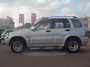 Click on this photo of the Suzuki Grand Vitara 2.0 16v Estate 5-Speed to enlarge... for sale at Sussex Trade Centre Lancing