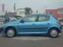 Click on this photo of the Peugeot 206 1.1 Look 5dr Hatchback 5-Speed to enlarge... for sale at Sussex Trade Centre Lancing