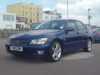 Lexus IS200 2.0 IS SE Saloon Manual  for sale at Sussex Trade Centre Lancing West Sussex 