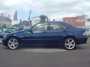 Click on this photo of the Lexus IS200 2.0 IS SE Saloon Manual to enlarge... for sale at Sussex Trade Centre Lancing