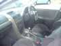 Click on this photo of the Lexus IS200 2.0 IS SE Saloon Manual to enlarge... for sale at Sussex Trade Centre Lancing