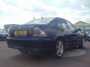 Click on this photo of the Lexus IS200 2.0 IS SE Saloon Manual to enlarge... for sale at Sussex Trade Centre Lancing