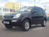 Ssangyong Rexton 2.9 Rx 290se7 Auto Turbo Diesel Estate Auto Automatic  for sale at Sussex Trade Centre Lancing West Sussex 