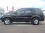 Click on this photo of the Ssangyong Rexton 2.9 Rx 290se7 Auto Turbo Diesel Estate Auto Automatic to enlarge... for sale at Sussex Trade Centre Lancing