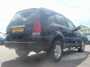 Click on this photo of the Ssangyong Rexton 2.9 Rx 290se7 Auto Turbo Diesel Estate Auto Automatic to enlarge... for sale at Sussex Trade Centre Lancing