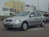 Vauxhall Astra 1.6 Envoy 5dr Hatchback Auto Automatic  for sale at Sussex Trade Centre Lancing West Sussex 