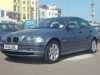 BMW 3 Series 320d SE Turbo Diesel Saloon 5-Speed  for sale at Sussex Trade Centre Lancing West Sussex 