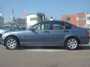 Click on this photo of the BMW 3 Series 320d SE Turbo Diesel Saloon 5-Speed to enlarge... for sale at Sussex Trade Centre Lancing