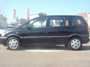 Click on this photo of the Vauxhall Zafira 1.6 Club 16v Mpv (multi-Purpose Vehicle) 7-Seater MPV 5-Speed to enlarge... for sale at Sussex Trade Centre Lancing