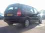 Click on this photo of the Vauxhall Zafira 1.6 Club 16v Mpv (multi-Purpose Vehicle) 7-Seater MPV 5-Speed to enlarge... for sale at Sussex Trade Centre Lancing