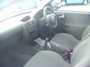 Click on this photo of the Vauxhall Corsa 1.2 Club 16v 3dr Hatchback 5-Speed to enlarge... for sale at Sussex Trade Centre Lancing