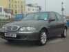Rover 45 1.6 Xs 16v 5dr Hatchback 5-Speed  for sale at Sussex Trade Centre Lancing West Sussex 