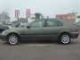 Click on this photo of the Rover 45 1.6 Xs 16v 5dr Hatchback 5-Speed to enlarge... for sale at Sussex Trade Centre Lancing