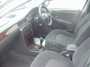 Click on this photo of the Rover 45 1.6 Xs 16v 5dr Hatchback 5-Speed to enlarge... for sale at Sussex Trade Centre Lancing