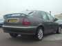 Click on this photo of the Rover 45 1.6 Xs 16v 5dr Hatchback 5-Speed to enlarge... for sale at Sussex Trade Centre Lancing