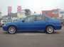 Click on this photo of the MG ZS 1.8 120 Saloon 5-Speed to enlarge... for sale at Sussex Trade Centre Lancing
