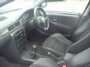 Click on this photo of the MG ZS 1.8 120 Saloon 5-Speed to enlarge... for sale at Sussex Trade Centre Lancing