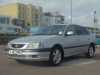 Toyota Avensis 1.8 GLS VVT-I 5dr Hatchback 5-Speed  for sale at Sussex Trade Centre Lancing West Sussex 
